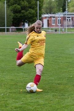 Bild 160 - B-Juniorinnen VfL Oldesloe - JSG S�dtondern : Ergebnis: 2:0